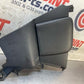 2006 Nissan Z33 350Z Passenger Center Console Padded Panel Trim Oem 13Bjvfe - On Point Parts Inc