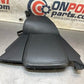 2006 Nissan Z33 350Z Passenger Center Console Padded Panel Trim Oem 13Bjvfe - On Point Parts Inc