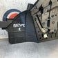 2006 Nissan Z33 350Z Passenger Center Console Padded Panel Trim Oem 13Bjvfe - On Point Parts Inc