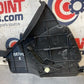 2006 Nissan Z33 350Z Passenger Center Console Padded Panel Trim Oem 13Bjvfe - On Point Parts Inc