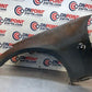 2006 Nissan Z33 350Z Driver Fender Panel Oem 13Bjvf1 - On Point Parts Inc