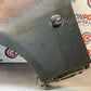 2006 Nissan Z33 350Z Driver Fender Panel Oem 13Bjvf1 - On Point Parts Inc