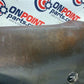 2006 Nissan Z33 350Z Driver Fender Panel Oem 13Bjvf1 - On Point Parts Inc