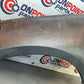 2006 Nissan Z33 350Z Driver Fender Panel Oem 13Bjvf1 - On Point Parts Inc