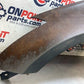 2006 Nissan Z33 350Z Driver Fender Panel Oem 13Bjvf1 - On Point Parts Inc
