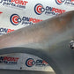 2006 Nissan Z33 350Z Driver Fender Panel Oem 13Bjvf1 - On Point Parts Inc