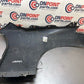 2006 Nissan Z33 350Z Driver Fender Panel Oem 13Bjvf1 - On Point Parts Inc