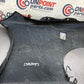 2006 Nissan Z33 350Z Driver Fender Panel Oem 13Bjvf1 - On Point Parts Inc