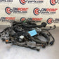 2006 Nissan Z33 350Z Vq35De Automatic Engine Wire Harness Oem 13Bjvfk - On Point Parts Inc