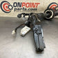 2006 Nissan Z33 350Z Vq35De Automatic Engine Wire Harness Oem 13Bjvfk - On Point Parts Inc