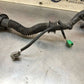 2006 Nissan Z33 350Z Vq35De Automatic Engine Wire Harness Oem 13Bjvfk - On Point Parts Inc