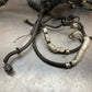 2006 Nissan Z33 350Z Vq35De Automatic Engine Wire Harness Oem 13Bjvfk - On Point Parts Inc