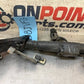 2006 Nissan Z33 350Z Vq35De Automatic Engine Wire Harness Oem 13Bjvfk - On Point Parts Inc