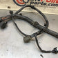 2006 Nissan Z33 350Z Vq35De Automatic Engine Wire Harness Oem 13Bjvfk - On Point Parts Inc