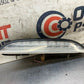 2006 Nissan 350Z Third Brake Light Housing Only Oem 13Bjvfc - On Point Parts Inc