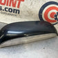 2006 Nissan 350Z Third Brake Light Housing Only Oem 13Bjvfc - On Point Parts Inc