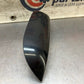 2006 Nissan 350Z Third Brake Light Housing Only Oem 13Bjvfc - On Point Parts Inc