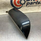 2006 Nissan 350Z Third Brake Light Housing Only Oem 13Bjvfc - On Point Parts Inc
