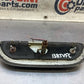 2006 Nissan 350Z Third Brake Light Housing Only Oem 13Bjvfc - On Point Parts Inc
