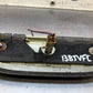 2006 Nissan 350Z Third Brake Light Housing Only Oem 13Bjvfc - On Point Parts Inc