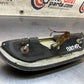 2006 Nissan 350Z Third Brake Light Housing Only Oem 13Bjvfc - On Point Parts Inc