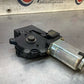 2006 Nissan Z33 350Z Convertible Soft Top Roof 5Th Bow Motor Oem 13Bjvfc - On Point Parts Inc
