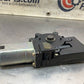 2006 Nissan Z33 350Z Convertible Soft Top Roof 5Th Bow Motor Oem 13Bjvfc - On Point Parts Inc