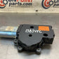 2006 Nissan Z33 350Z Convertible Soft Top Roof 5Th Bow Motor Oem 13Bjvfc - On Point Parts Inc