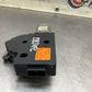 2006 Nissan Z33 350Z Convertible Soft Top Roof 5Th Bow Motor Oem 13Bjvfc - On Point Parts Inc