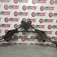 03-09 Nissan 350Z Coupe/Vert Front Suspension Stay Brace Crossmember Oem 13Bjvf0 - On Point Parts Inc