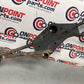 03-09 Nissan 350Z Coupe/Vert Front Suspension Stay Brace Crossmember Oem 13Bjvf0 - On Point Parts Inc