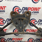 03-09 Nissan 350Z Coupe/Vert Front Suspension Stay Brace Crossmember Oem 13Bjvf0 - On Point Parts Inc