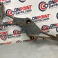 03-09 Nissan 350Z Coupe/Vert Front Suspension Stay Brace Crossmember Oem 13Bjvf0 - On Point Parts Inc