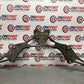 03-09 Nissan 350Z Coupe/Vert Front Suspension Stay Brace Crossmember Oem 13Bjvf0 - On Point Parts Inc