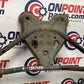 03-09 Nissan 350Z Coupe/Vert Front Suspension Stay Brace Crossmember Oem 13Bjvf0 - On Point Parts Inc