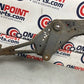 03-09 Nissan 350Z Coupe/Vert Front Suspension Stay Brace Crossmember Oem 13Bjvf0 - On Point Parts Inc