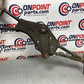 03-09 Nissan 350Z Coupe/Vert Front Suspension Stay Brace Crossmember Oem 13Bjvf0 - On Point Parts Inc