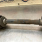 2008 Nissan Z33 350Z Rear Driver Axle Half Drive Shaft Oem 11Bj2Fg - On Point Parts Inc