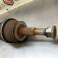 2008 Nissan Z33 350Z Rear Driver Axle Half Drive Shaft Oem 11Bj2Fg - On Point Parts Inc