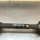 2008 Nissan Z33 350Z Rear Driver Axle Half Drive Shaft Oem 11Bj2Fg - On Point Parts Inc