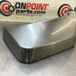 2008 Nissan Z33 350Z Rear Driver Mud Flap Splash Guard Oem 11Bj2Fg - On Point Parts Inc