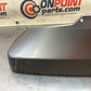 2008 Nissan Z33 350Z Rear Driver Mud Flap Splash Guard Oem 11Bj2Fg - On Point Parts Inc