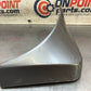 2008 Nissan Z33 350Z Rear Driver Mud Flap Splash Guard Oem 11Bj2Fg - On Point Parts Inc