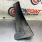 2008 Nissan Z33 350Z Rear Driver Mud Flap Splash Guard Oem 11Bj2Fg - On Point Parts Inc