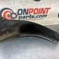 2008 Nissan Z33 350Z Rear Driver Mud Flap Splash Guard Oem 11Bj2Fg - On Point Parts Inc