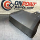 2008 Nissan Z33 350Z Rear Driver Mud Flap Splash Guard Oem 11Bj2Fg - On Point Parts Inc