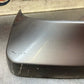 2008 Nissan Z33 350Z Rear Driver Mud Flap Splash Guard Oem 11Bj2Fg - On Point Parts Inc