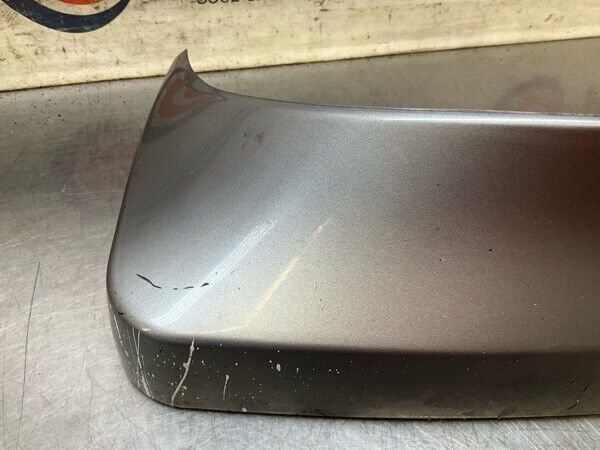 2008 Nissan Z33 350Z Rear Driver Mud Flap Splash Guard Oem 11Bj2Fg - On Point Parts Inc