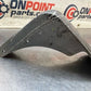 2008 Nissan Z33 350Z Rear Driver Mud Flap Splash Guard Oem 11Bj2Fg - On Point Parts Inc