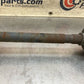 2008 Nissan Z33 350Z Rear Passenger Axle Half Drive Shaft Oem 11Bj2Fk - On Point Parts Inc